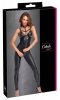 Jumpsuit Harness M
